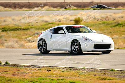 media/Feb-17-2024-Extreme Speed (Sat) [[f2f02d613c]]/Green Group/Session 3 (Turn 4)/
